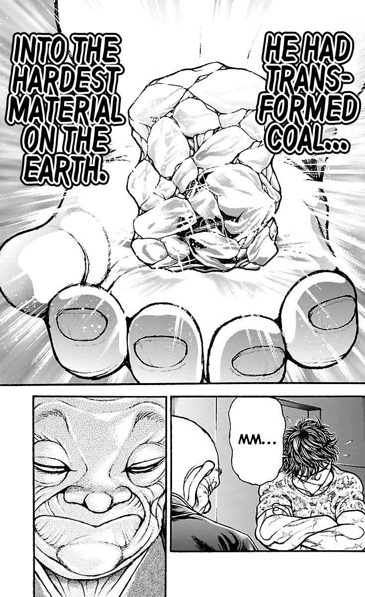 Page 19 of Chapter 197