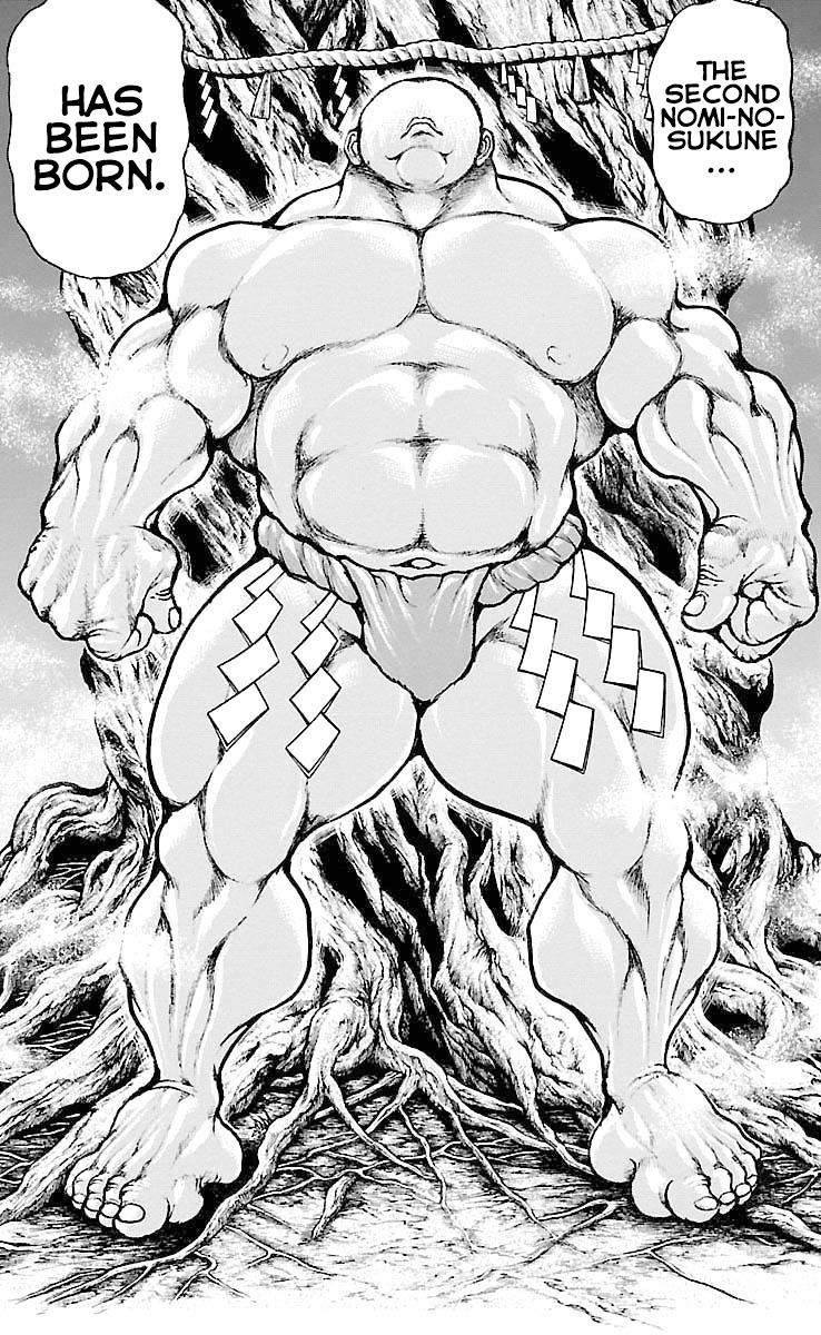 Page 20 of Chapter 197