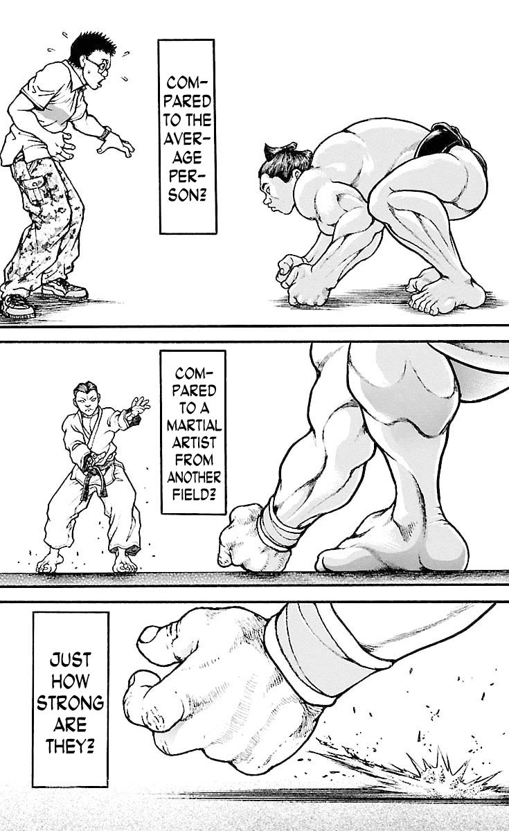 Page 3 of Chapter 198