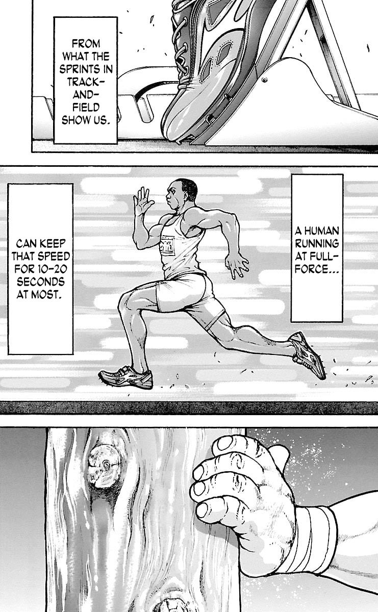 Page 9 of Chapter 198