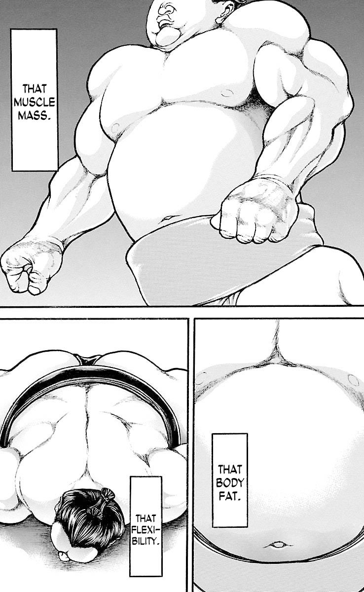 Page 11 of Chapter 198