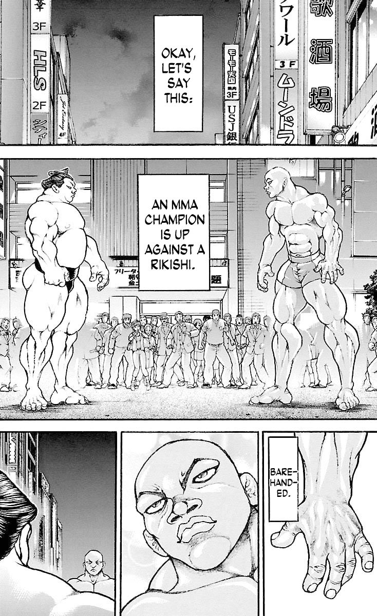 Page 13 of Chapter 198
