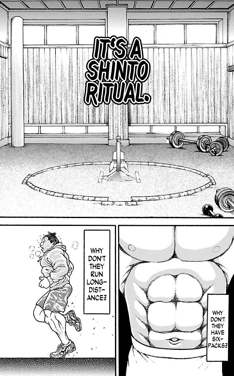 Page 16 of Chapter 198