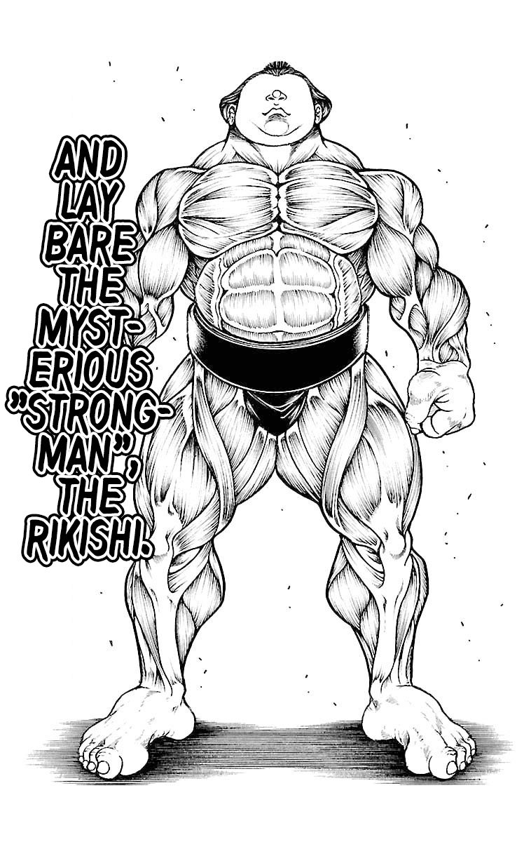 Page 19 of Chapter 198