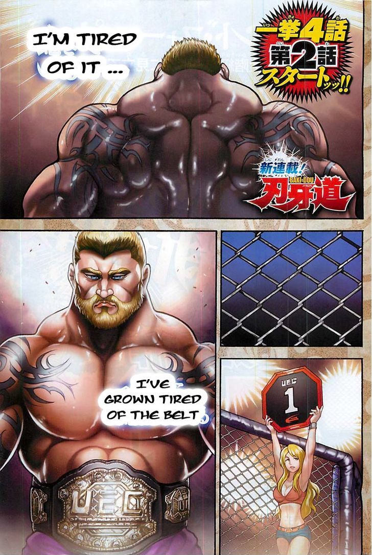 Page 1 of Chapter 2