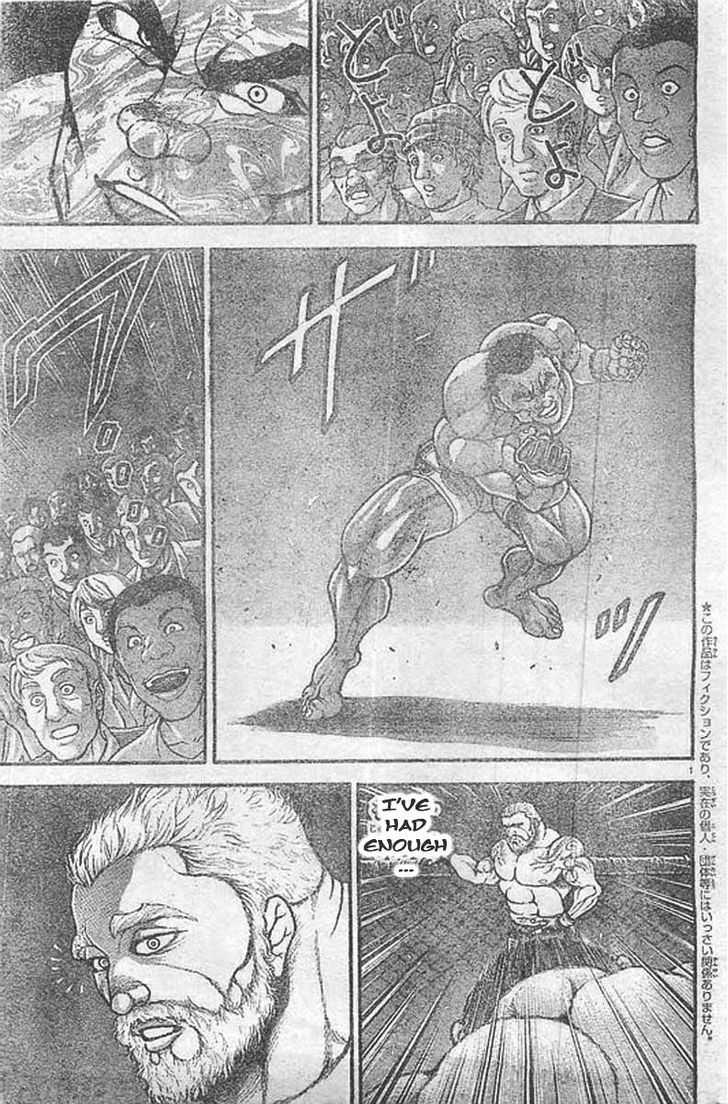 Page 4 of Chapter 2