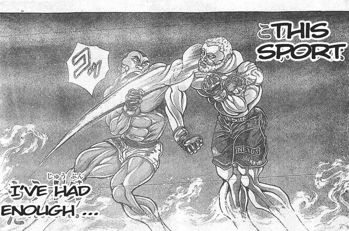 Page 5 of Chapter 2