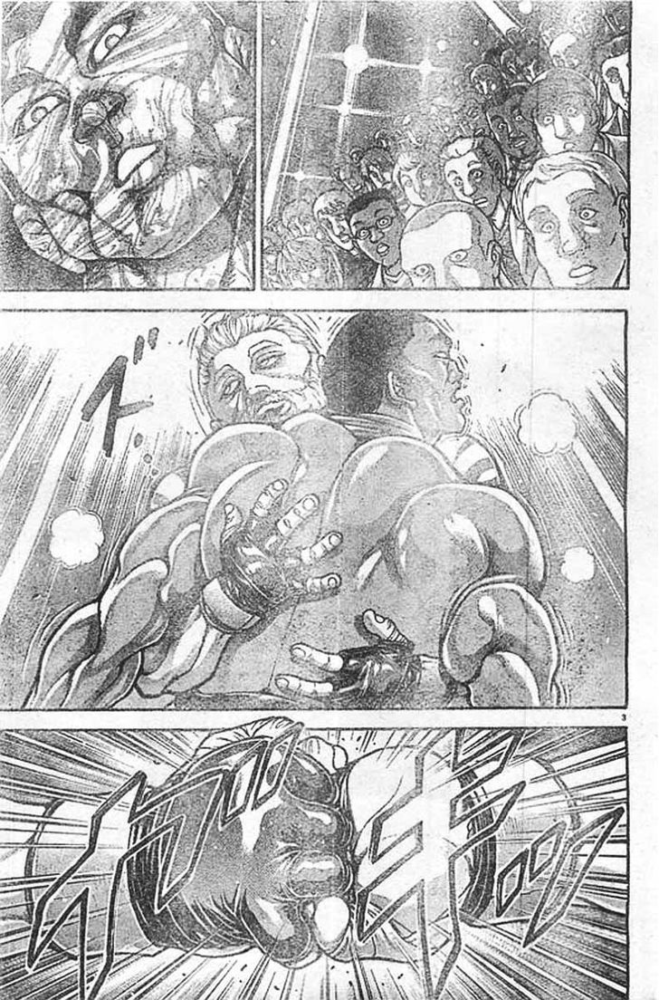 Page 6 of Chapter 2