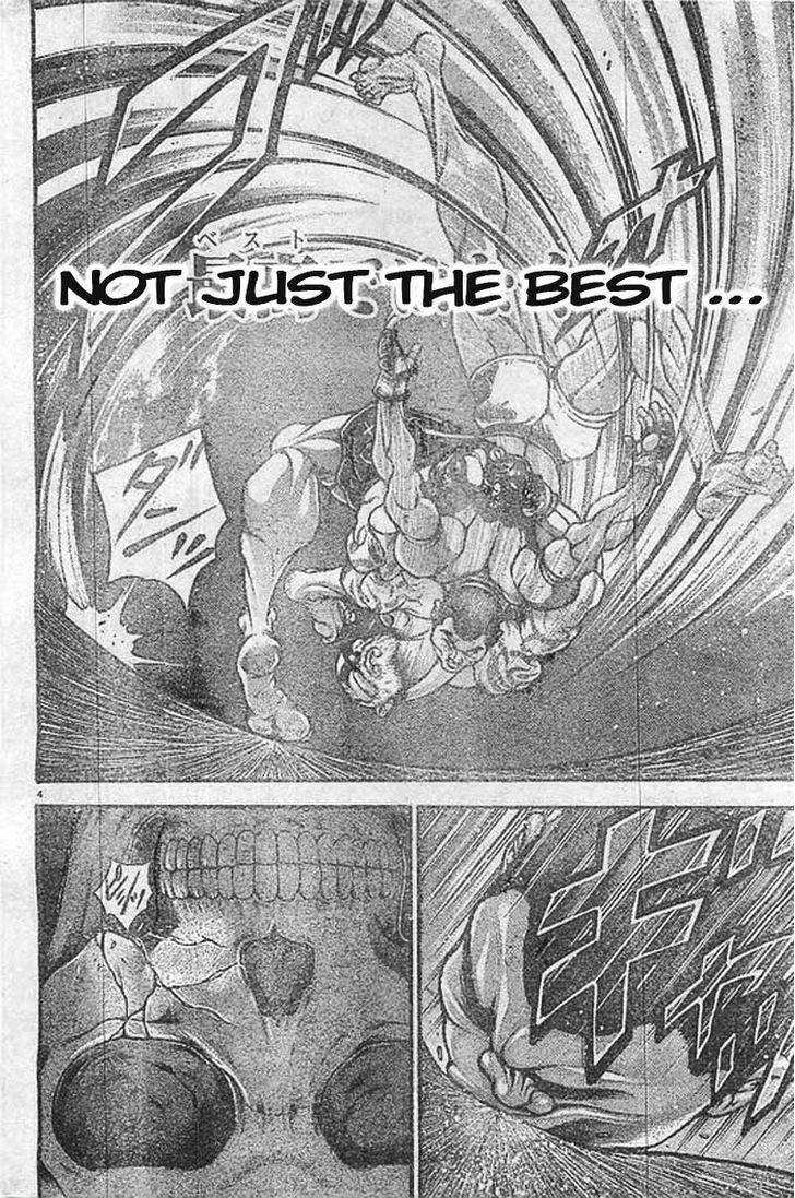 Page 7 of Chapter 2