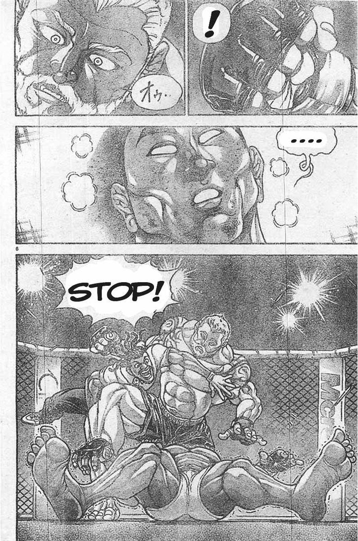Page 9 of Chapter 2