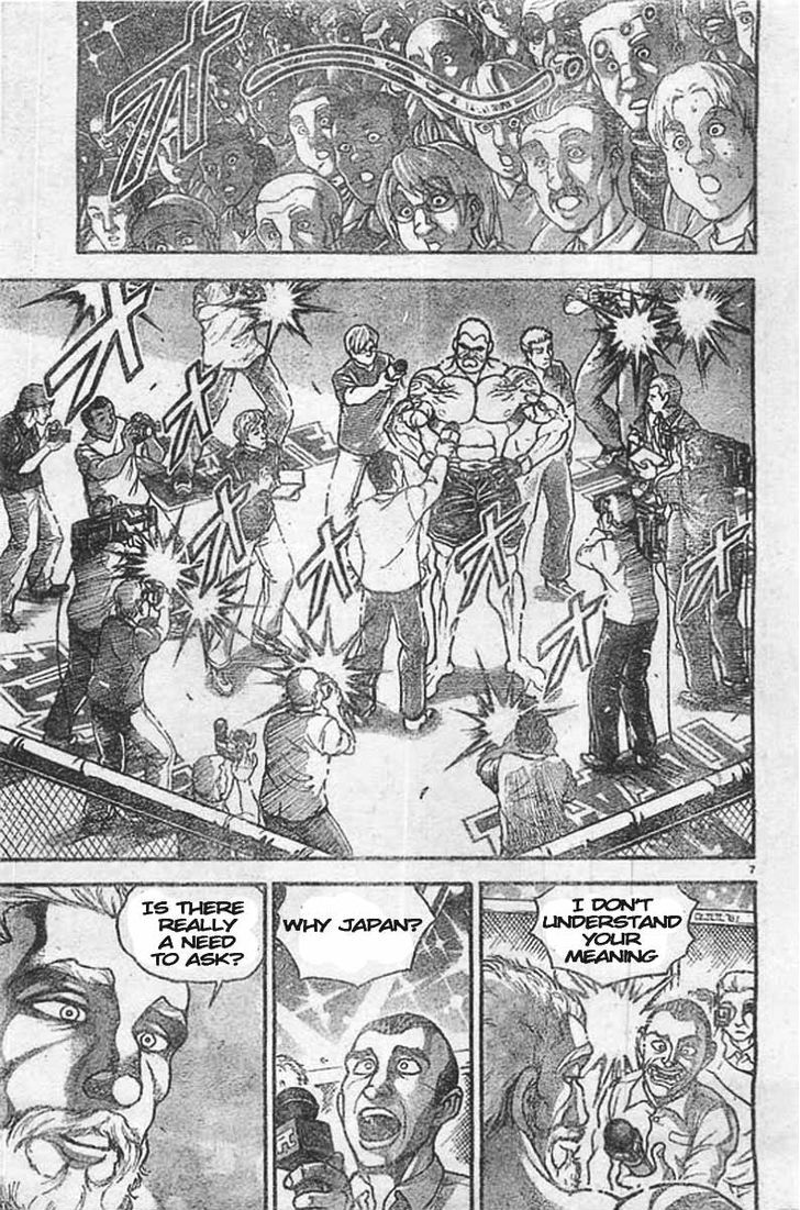 Page 10 of Chapter 2