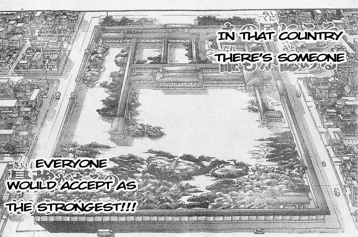 Page 11 of Chapter 2