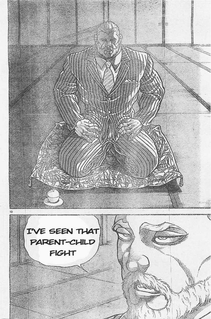 Page 13 of Chapter 2