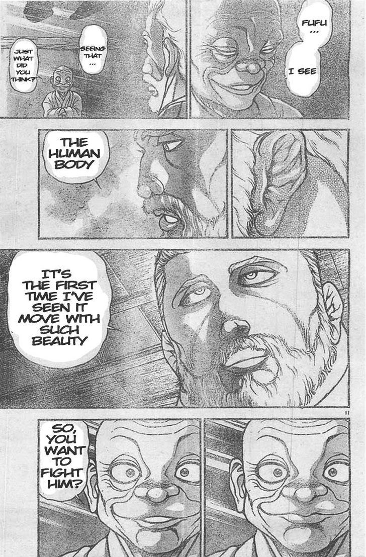 Page 14 of Chapter 2