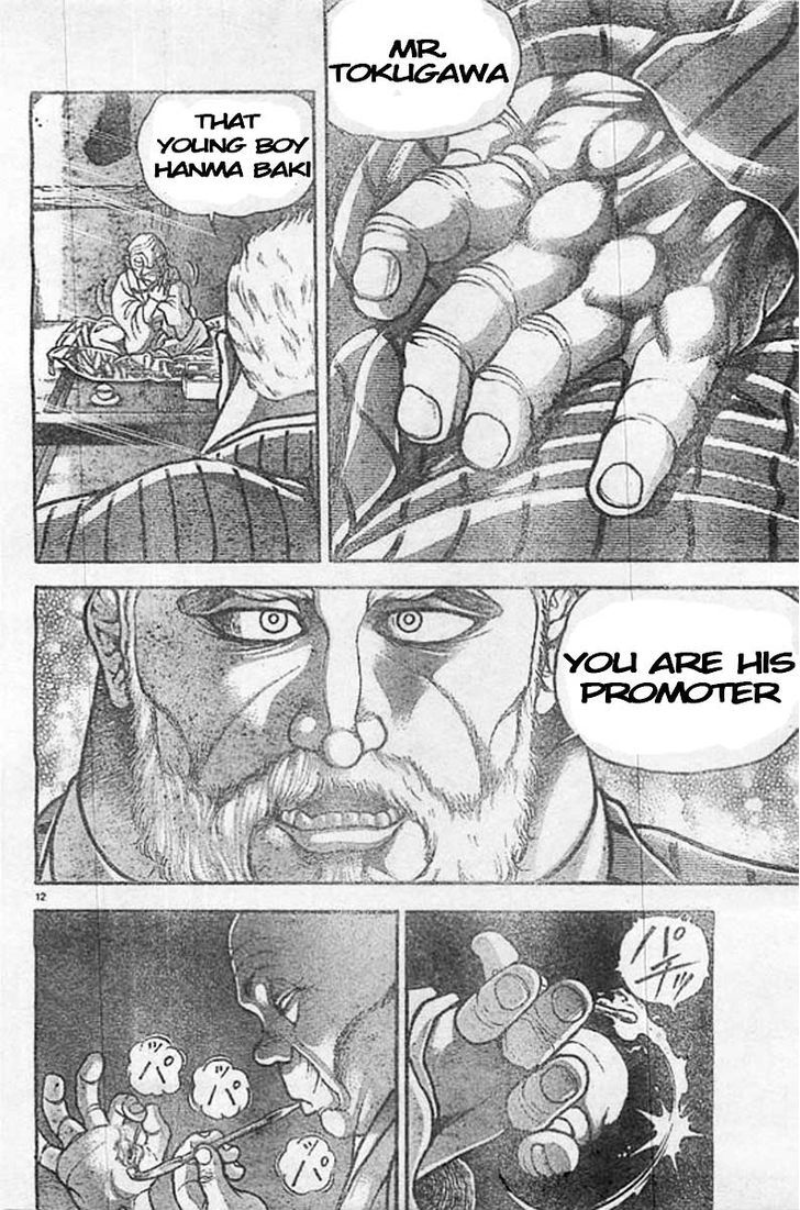 Page 15 of Chapter 2