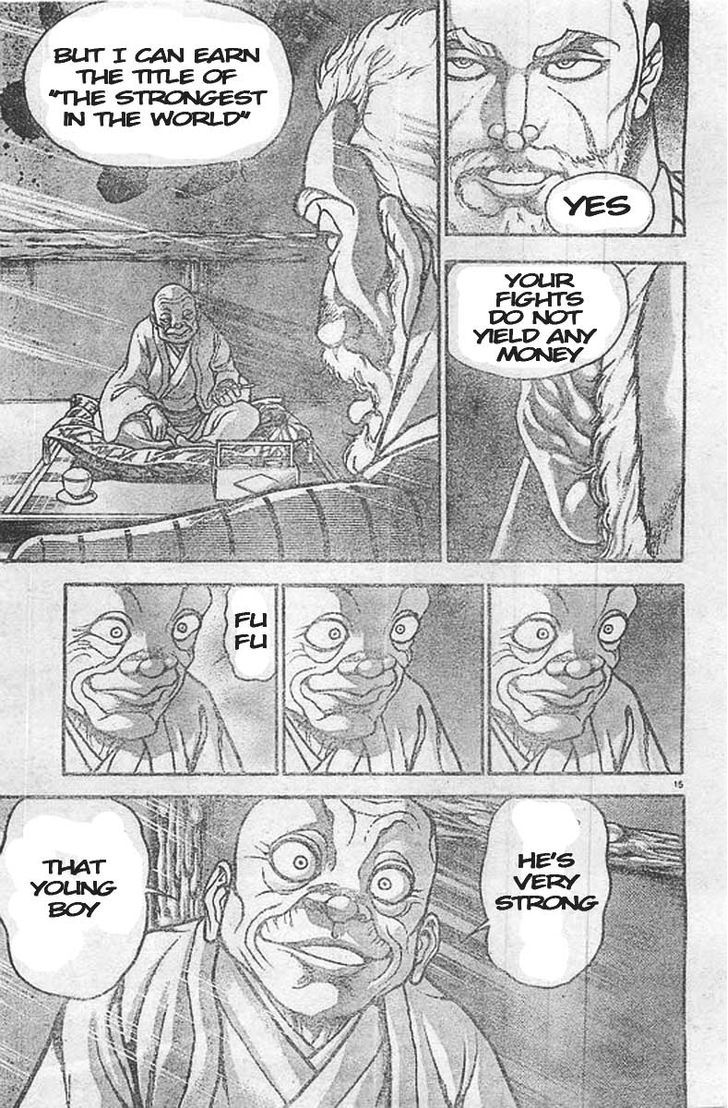 Page 18 of Chapter 2