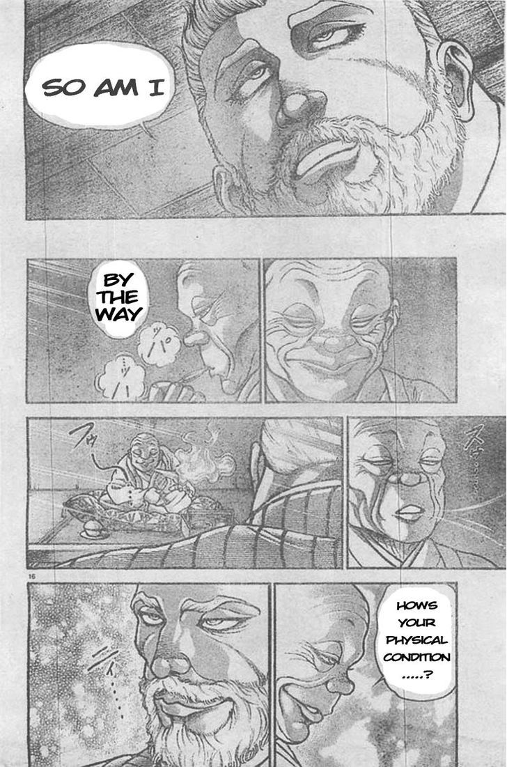Page 19 of Chapter 2