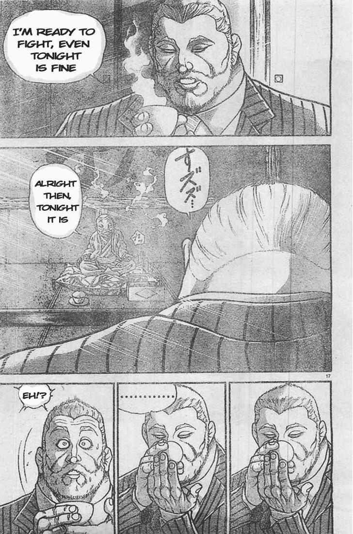 Page 20 of Chapter 2