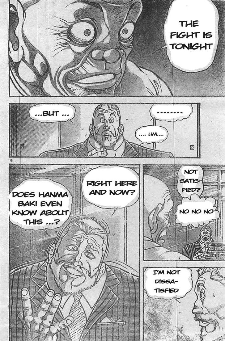 Page 21 of Chapter 2