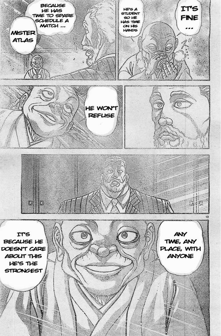 Page 22 of Chapter 2