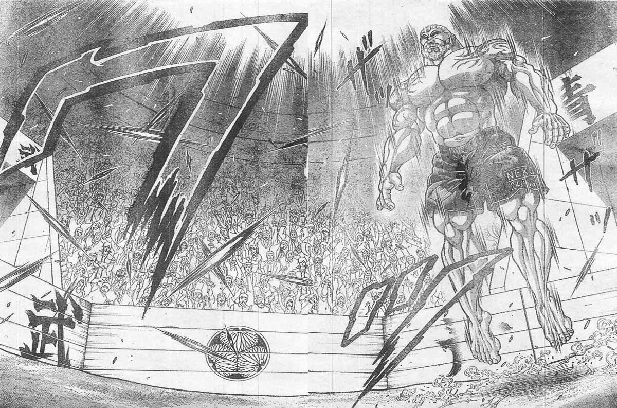 Page 23 of Chapter 2