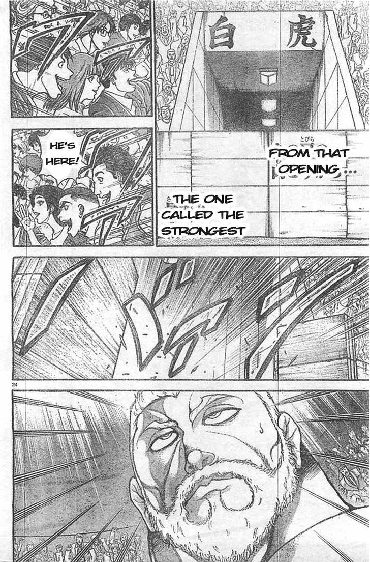 Page 26 of Chapter 2