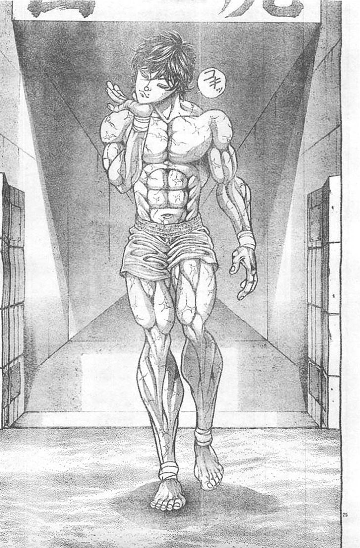 Page 27 of Chapter 2