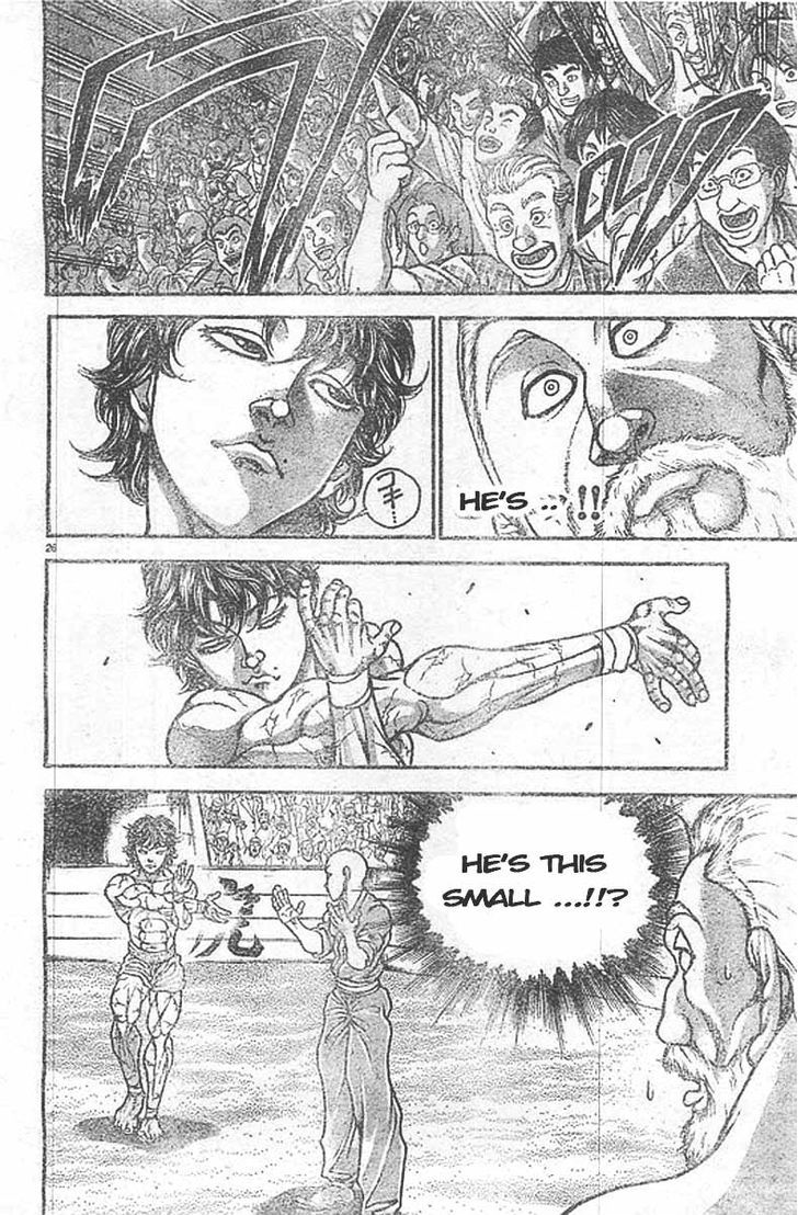 Page 28 of Chapter 2