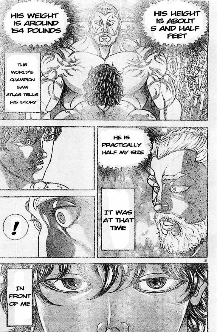 Page 29 of Chapter 2
