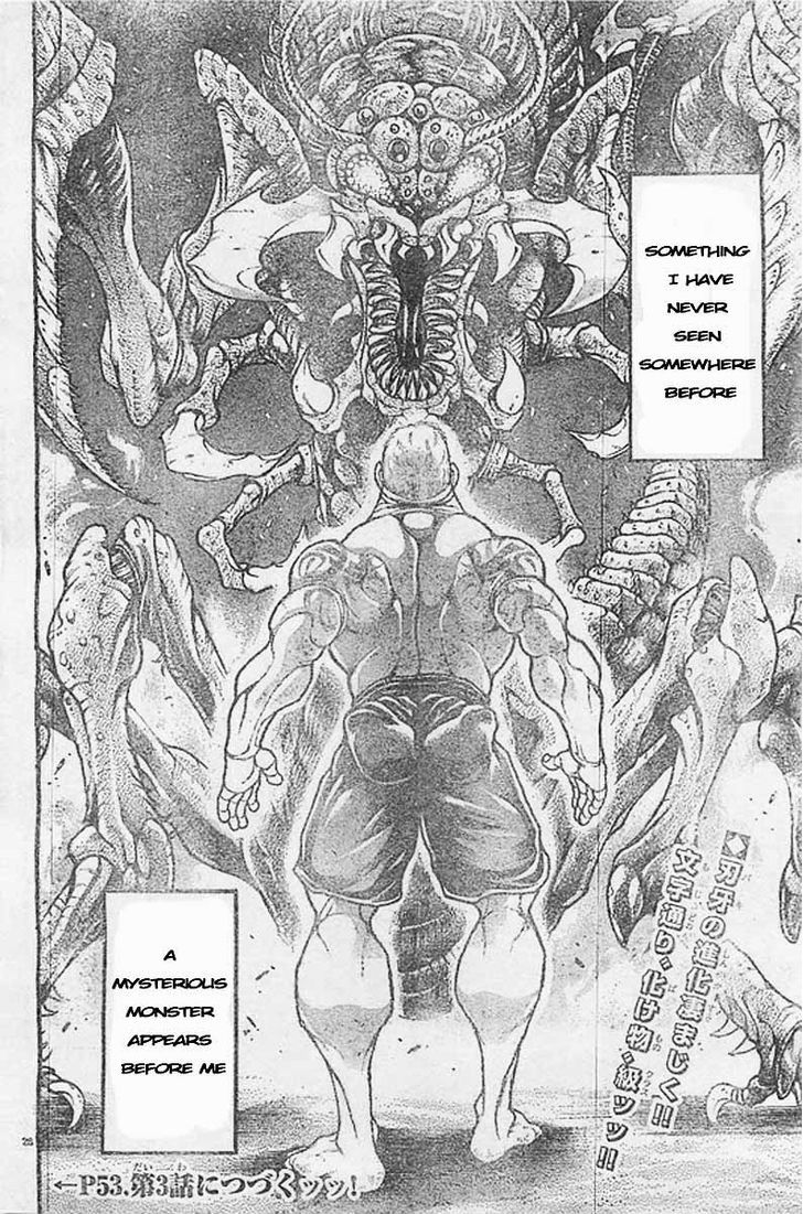 Page 30 of Chapter 2