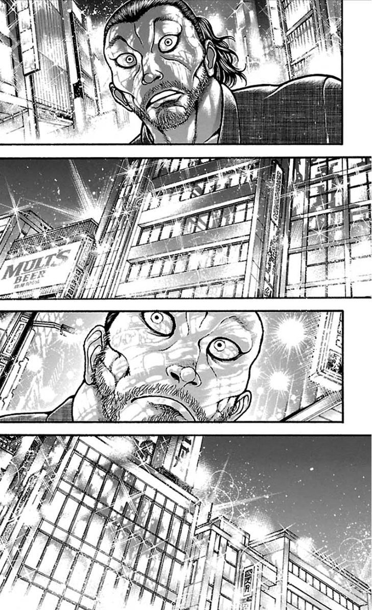 Page 2 of Chapter 20