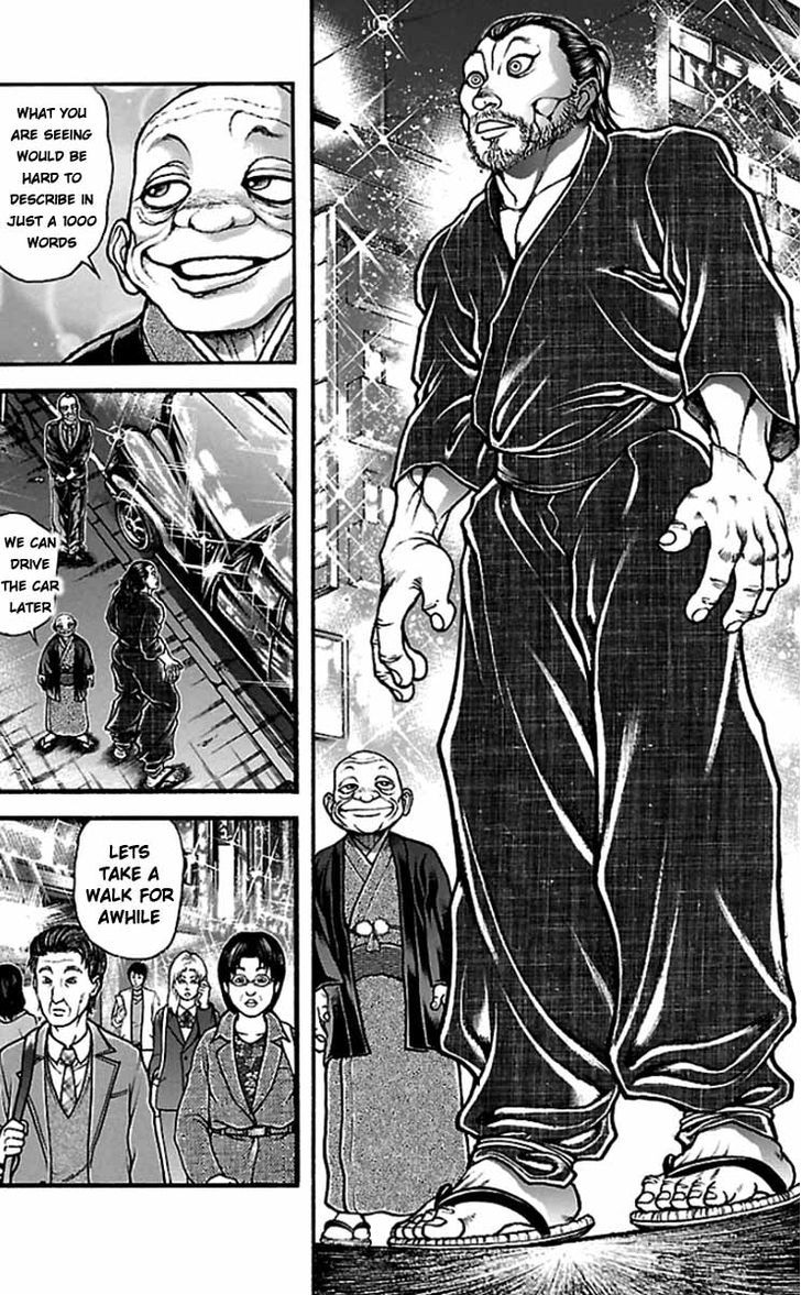Page 3 of Chapter 20