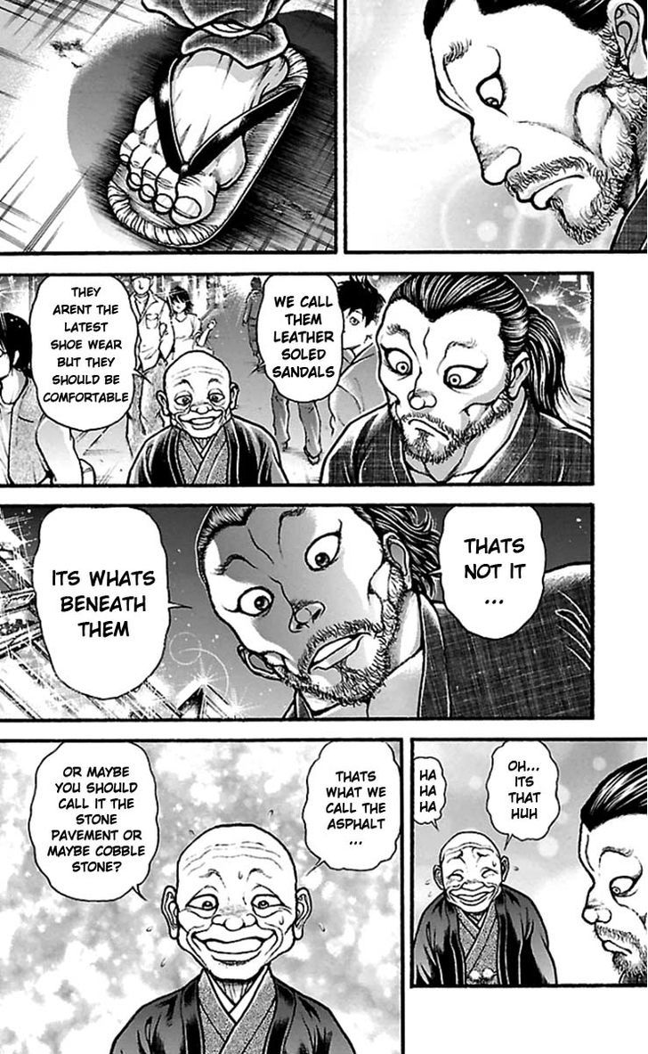 Page 4 of Chapter 20