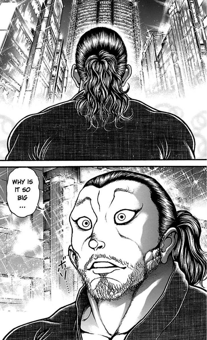 Page 5 of Chapter 20