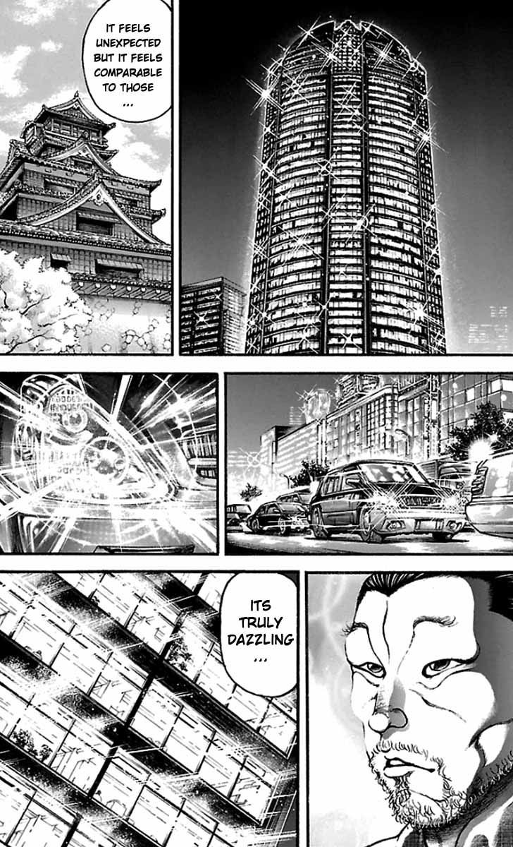 Page 6 of Chapter 20