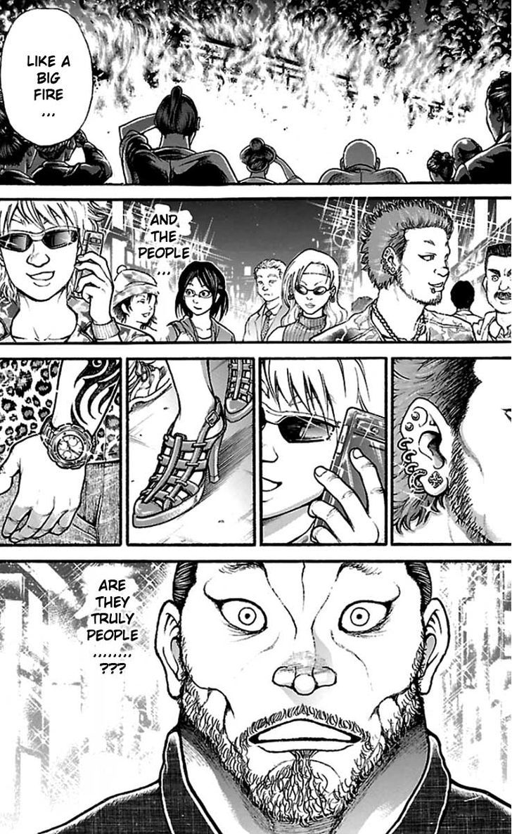 Page 7 of Chapter 20