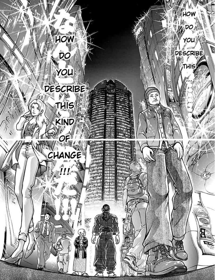 Page 8 of Chapter 20