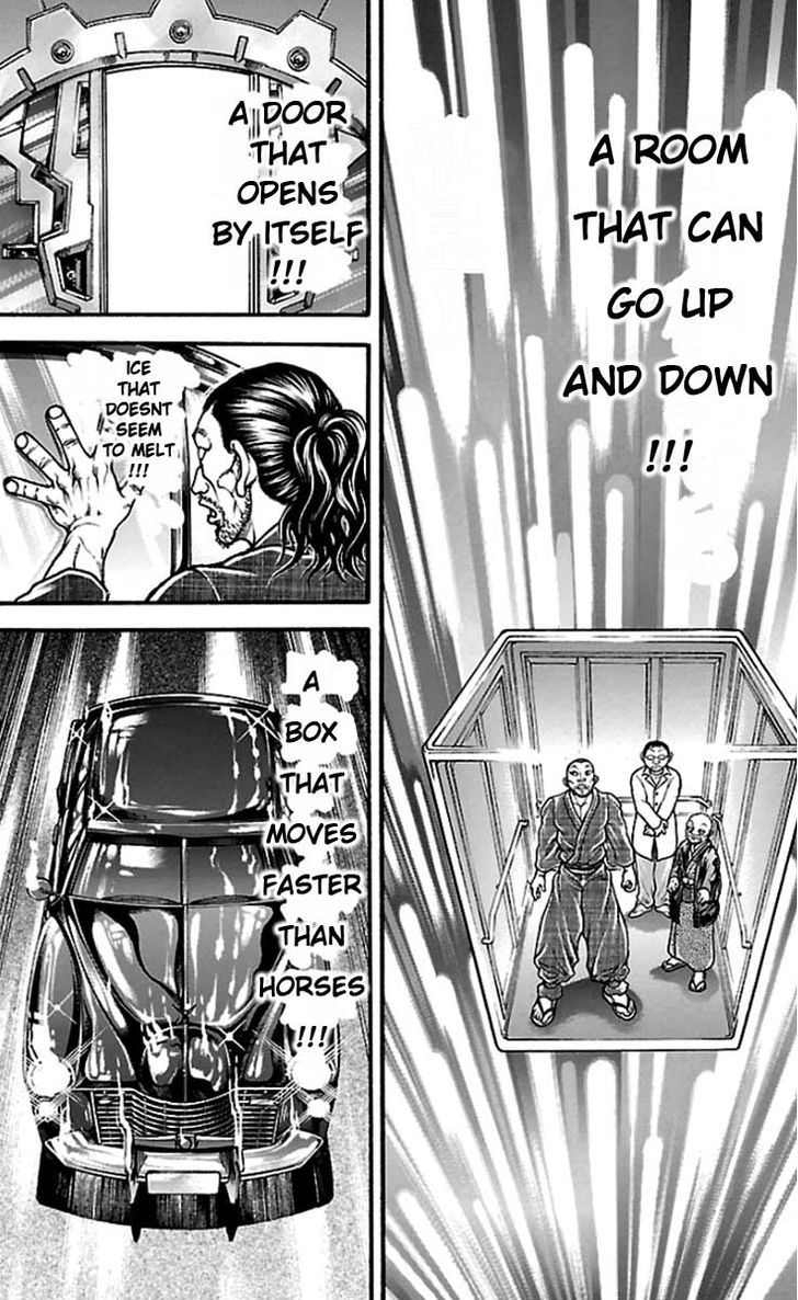 Page 9 of Chapter 20