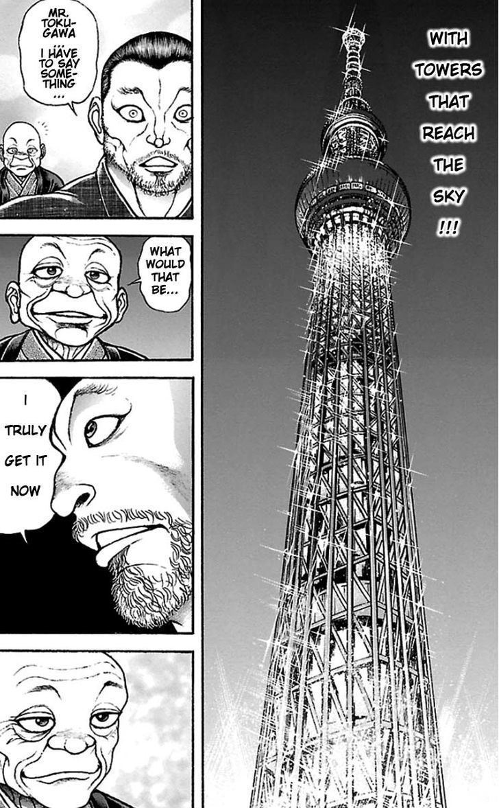 Page 10 of Chapter 20