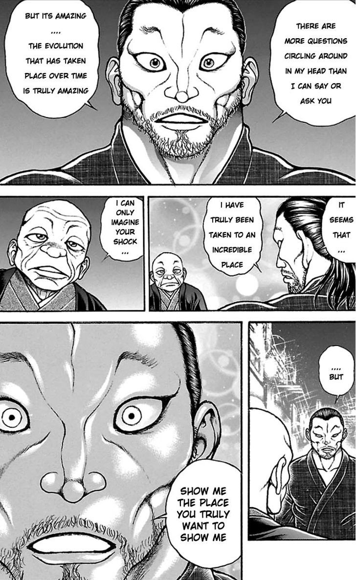 Page 11 of Chapter 20