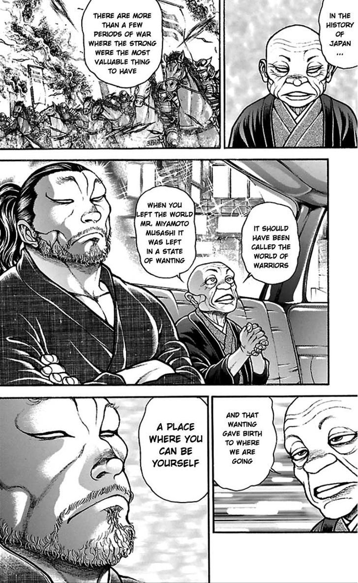 Page 13 of Chapter 20