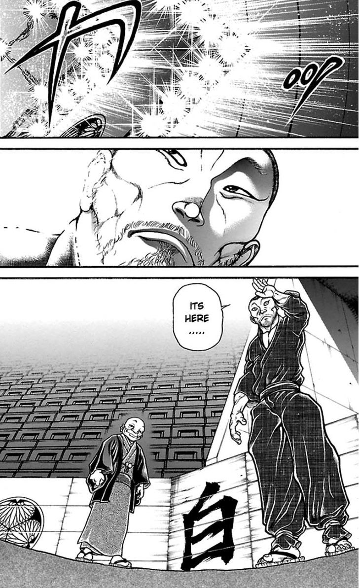 Page 15 of Chapter 20