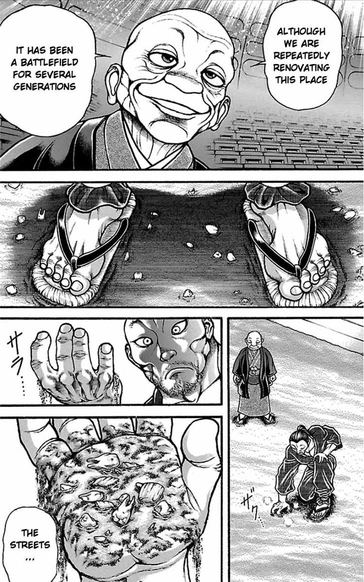 Page 16 of Chapter 20