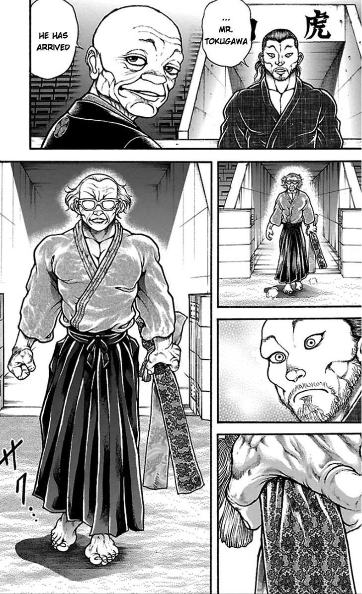 Page 18 of Chapter 20