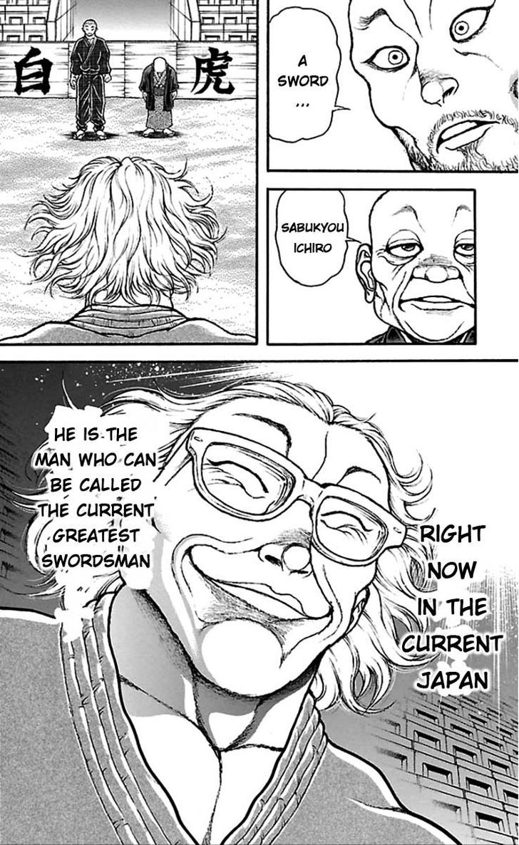 Page 19 of Chapter 20
