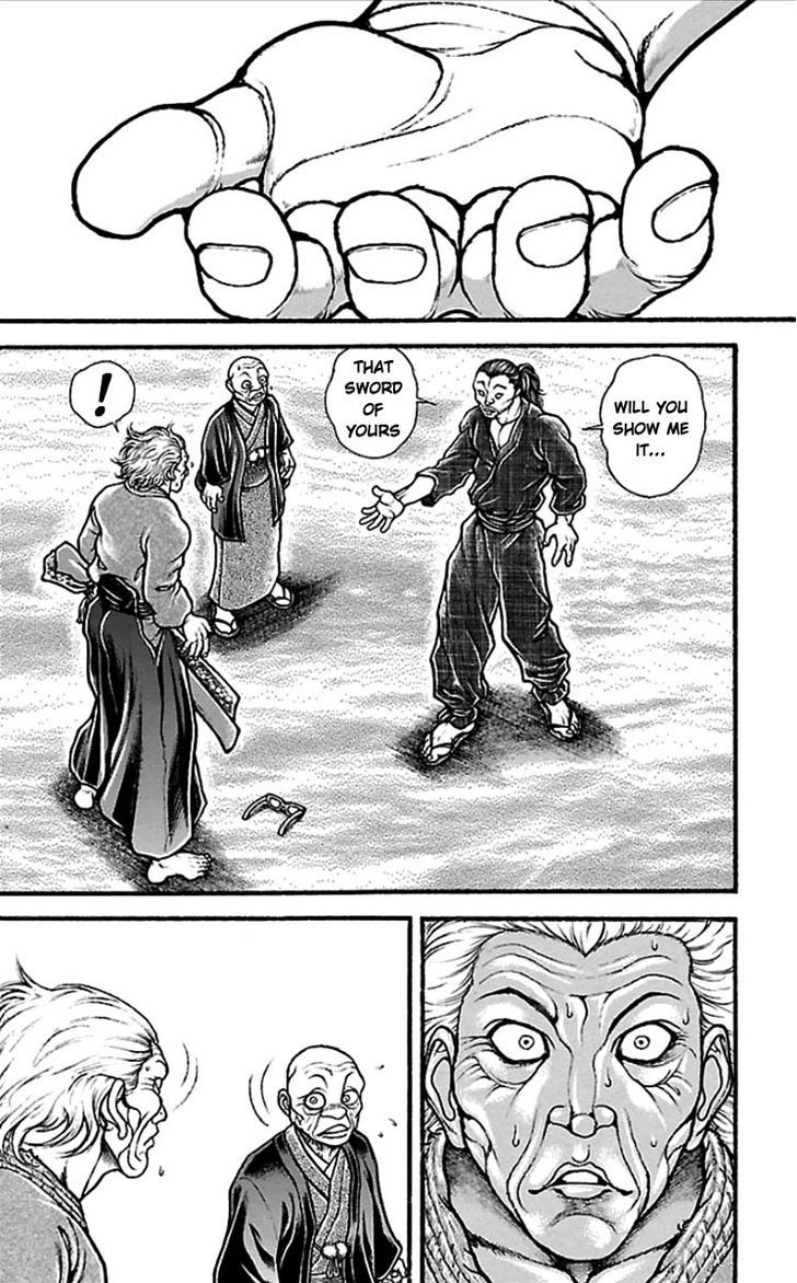 Page 2 of Chapter 22