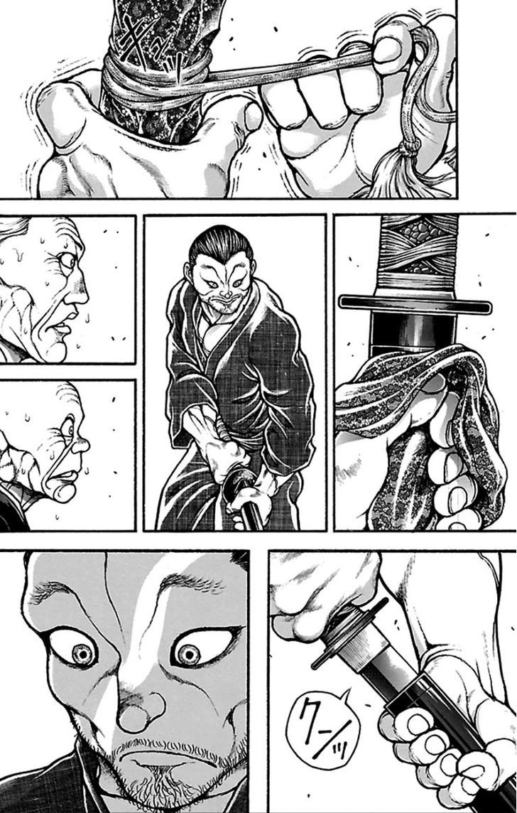 Page 4 of Chapter 22