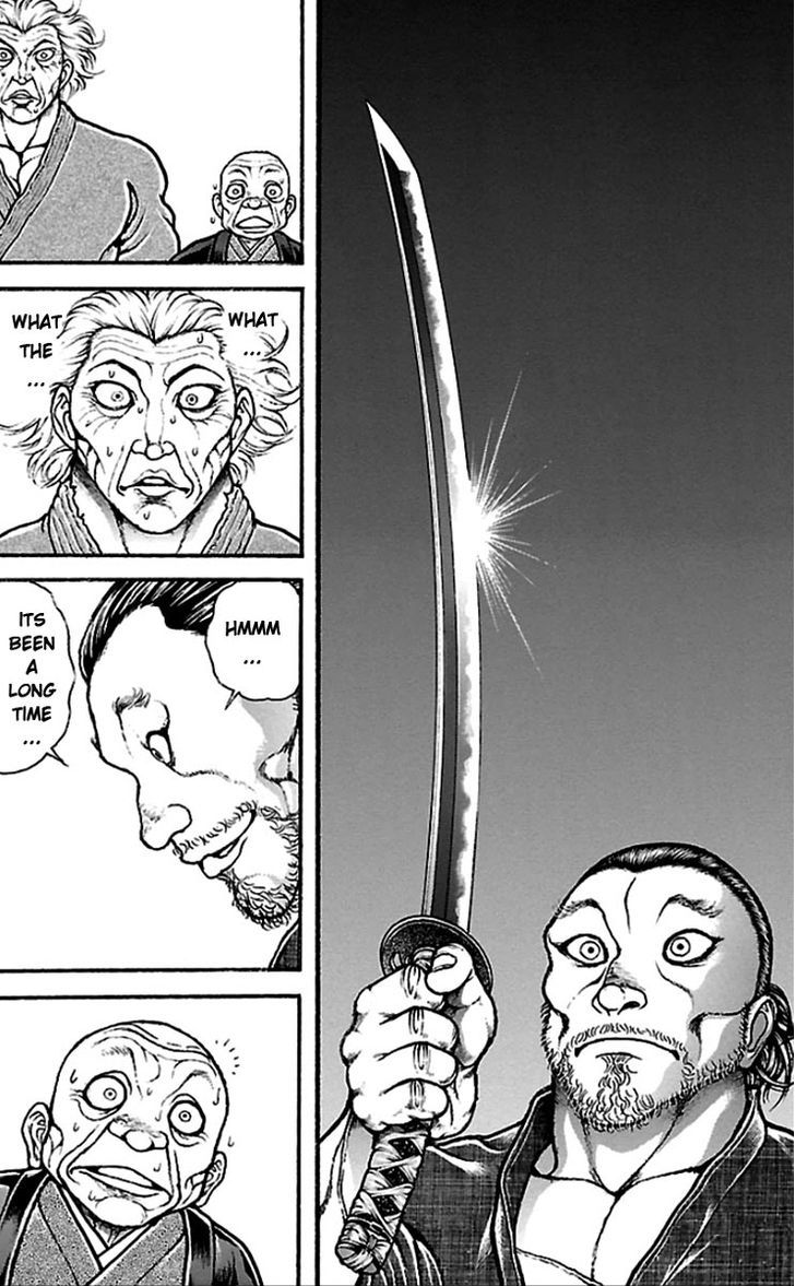 Page 5 of Chapter 22
