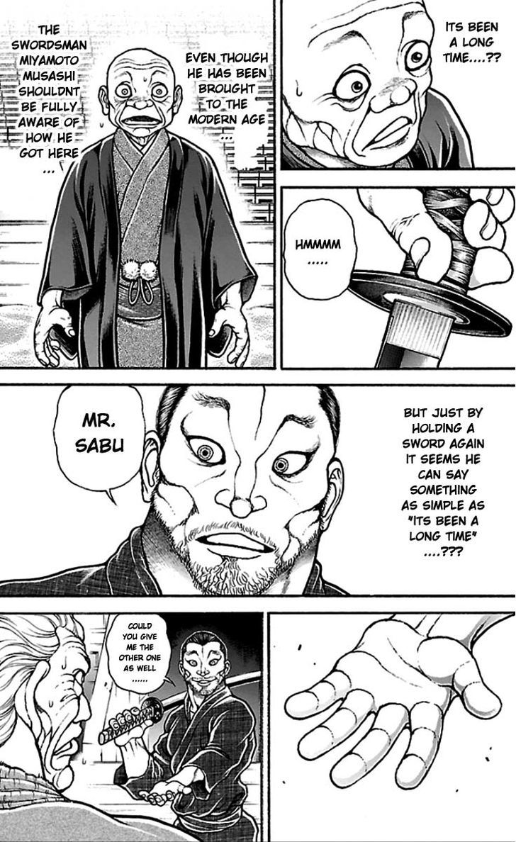 Page 6 of Chapter 22