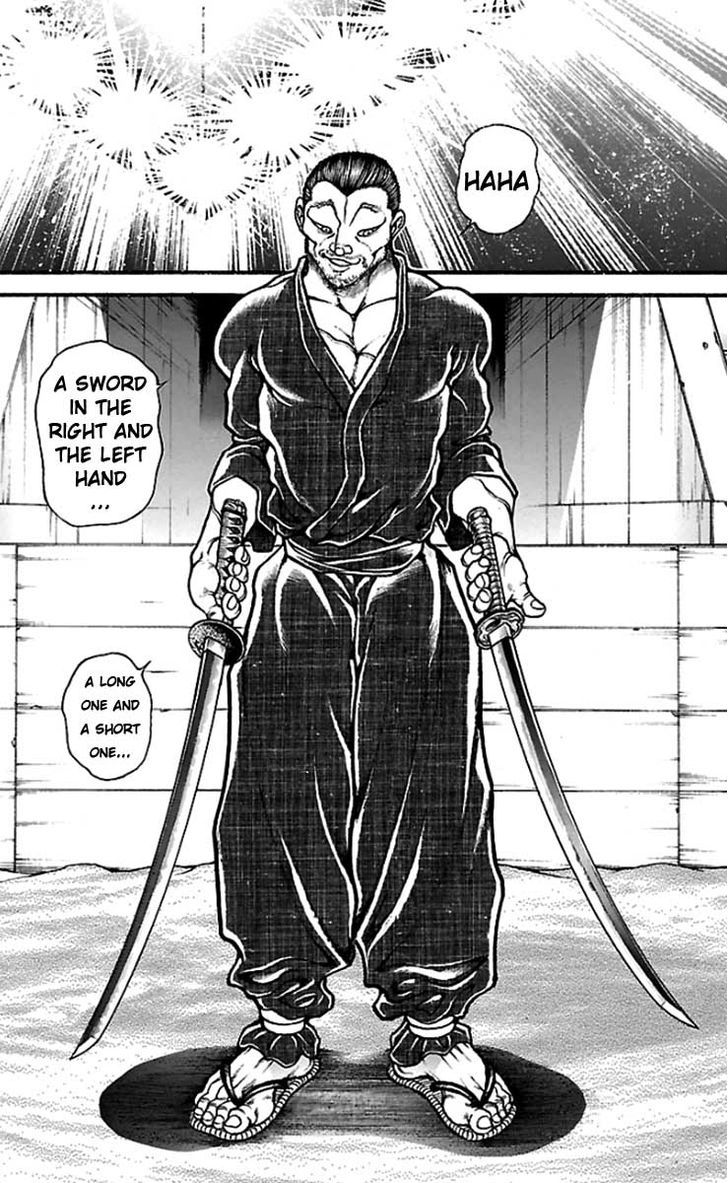 Page 7 of Chapter 22
